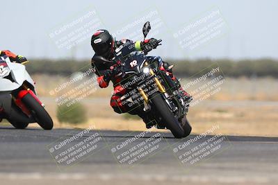 media/Oct-04-2024-YCRS ChampSchool (Fri) [[1a56d54020]]/1045am (Sweeper)/